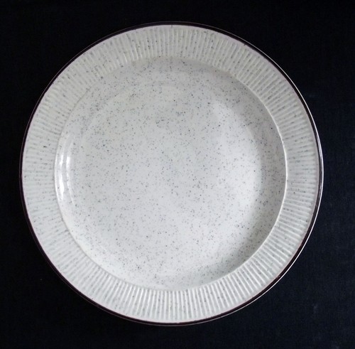 Poole pottery parkstone - pottery,