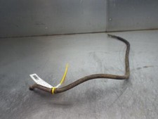 Honda TRX350 TRX Fourtracx 350cc 1986 Front Brake Line 