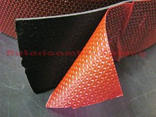 1 MT Raw Rubber Seal For