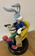 VTG  1994 Bugs Bunny Couch