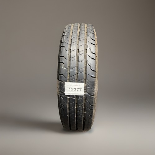 185 r14c 102 - 185, 102/100q