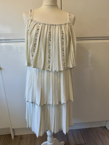 Beautiful ted baker - beautiful,