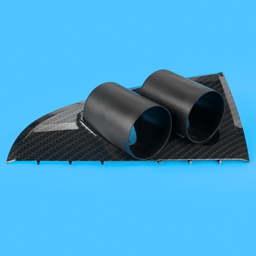 Gauge pod dash board centre - gauge,