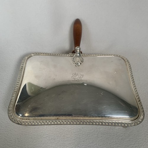 Antique epc poole - antique,