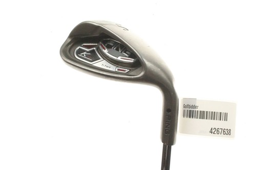 Ping k15 golf - golf, club