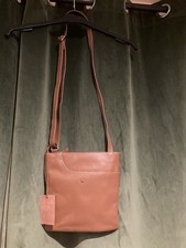 LLOYD BAKER Crossbody Bag