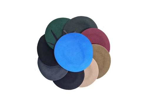 Military berets british - military,