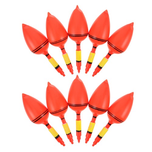Pcs sea fishing sliding - sea,