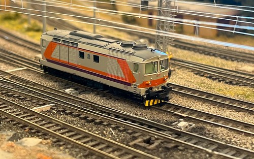 Arnold hn2655 445 2nd - fs,