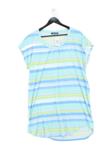 Ralph lauren women - women's, t-shirt