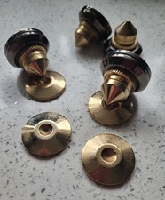 Premium Hi-Fi audio speaker