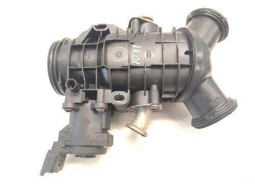 Citro throttle body - td,