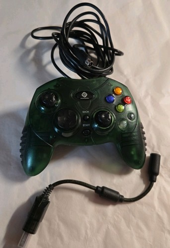 Generic original xbox - generic,