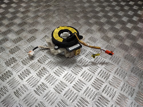Mazda hatchback steering - mazda,