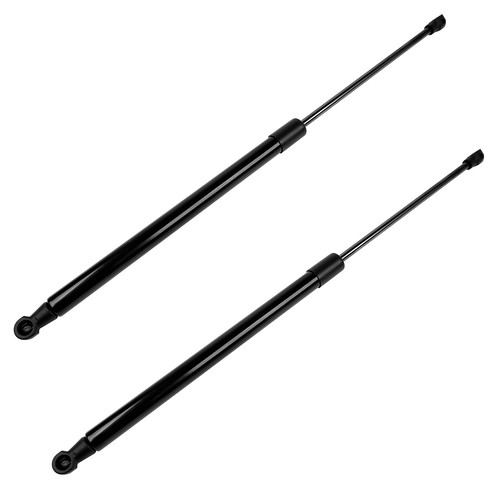 Rear tailgate boot gas - 2x,