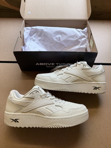 Reebok atr chill white low - atr,