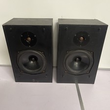 Linn Index Speakers 2 Way