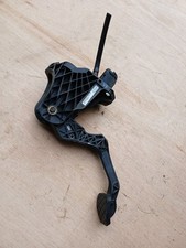 VW GOLF MK5 AUDI A3 SEAT SKODA CLUTCH PEDAL 1K2721059BL 2005-2014 TESTED 100%?