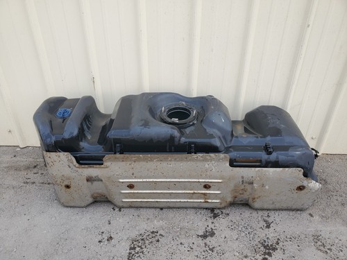 1999 2003 chevy silverado gmc - 1999-2003,