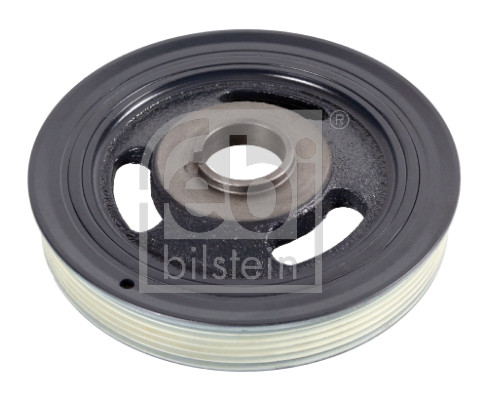 Febi bilstein 31100 belt - febi,