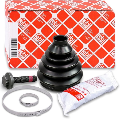 Febi boot kit - febi,