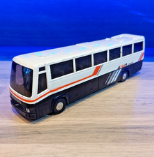 Joal Compact Volvo Coach