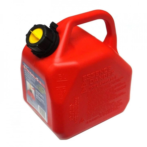 Litre yamaha no spill - yamaha,