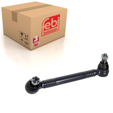 Anti Roll Bar Link Front 174600 Febi Stabiliser Drop Link 70314305 70397006 New