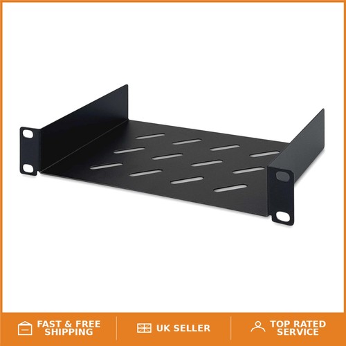 Compact inch shelf for - 10-inch,