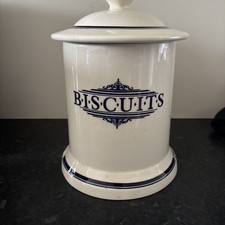 The 1869 Victorian Pottery