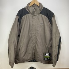 Trespass TP75 Technical