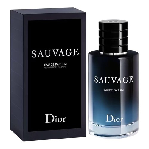 Dior sauvage 2oz - dior, perfume