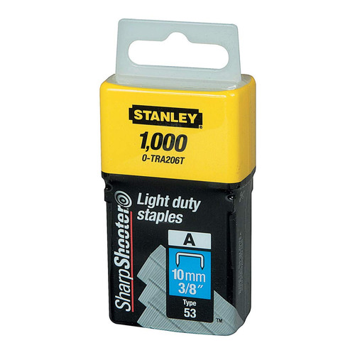 Stanley tra206t 10mm type - stanley, 1-tra206t