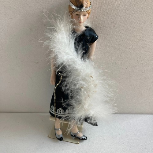 Avon vinyage roaring twenties - vinyage,
