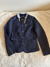 Tommy Hilfiger Women's Navy