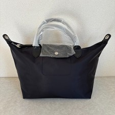 LONGCHAMP Le Pliage Neo Size M