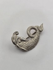 Vintage iona sterling - sterling, silver