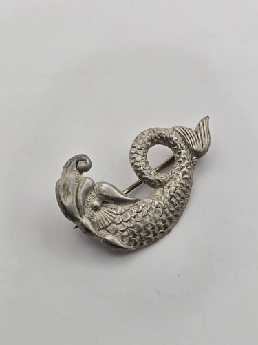Vintage iona sterling silver - sterling,
