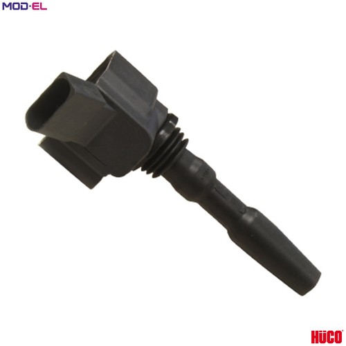 Ignition coil 134033 for skoda - for,