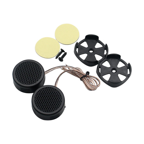 2pcs 500w high frequency super - 2pcs,