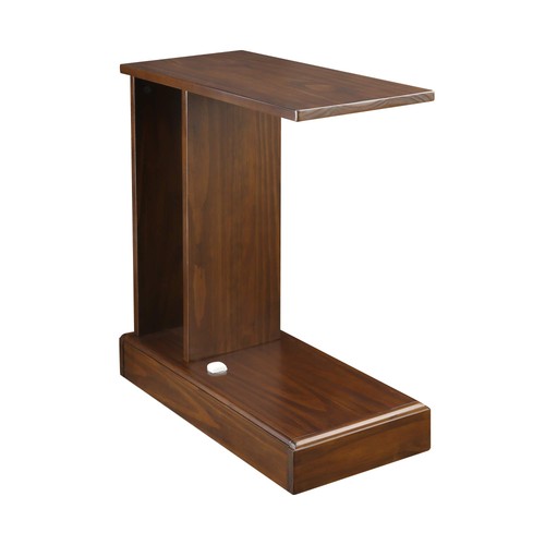 Casual home monroe table - casual,