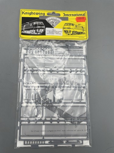 Knightwing pm121 security - pm121,