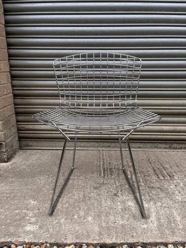 Vintage knoll harry - vintage,