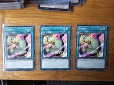 L5DD-ENY20 Tuning Common