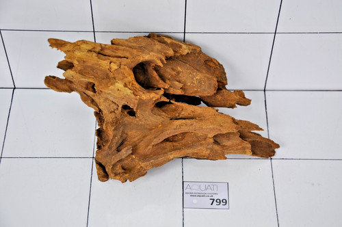 Aquarium natural driftwood - aquarium,
