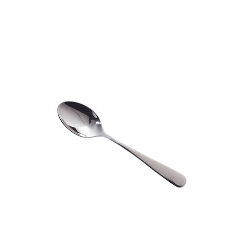 Genware palermo stainless - palermo,