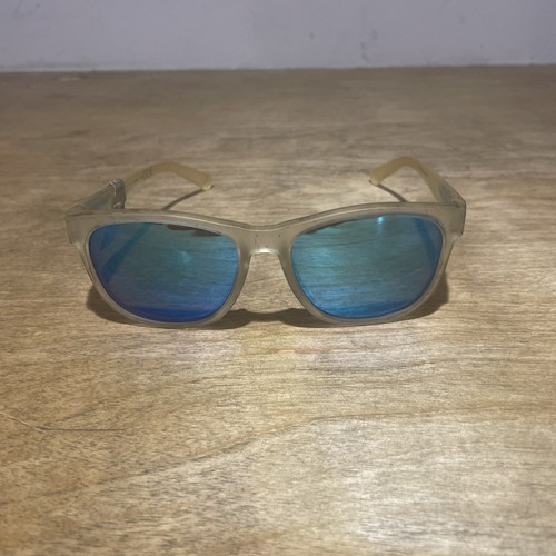 Tifosi clear mirrored - tifosi,