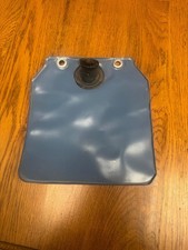 LANCIA FULVIA COUPE ORIGINAL