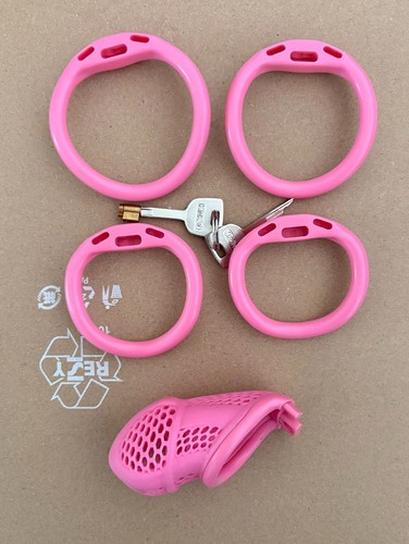 Beehive pro breathable cage - pro,