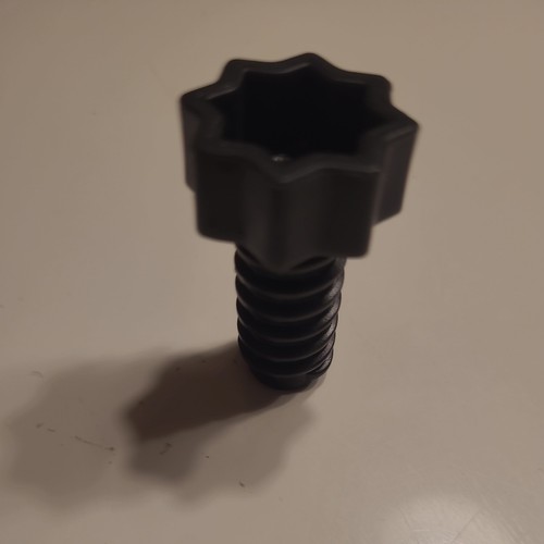 Spare parts for keter allibert - spare,